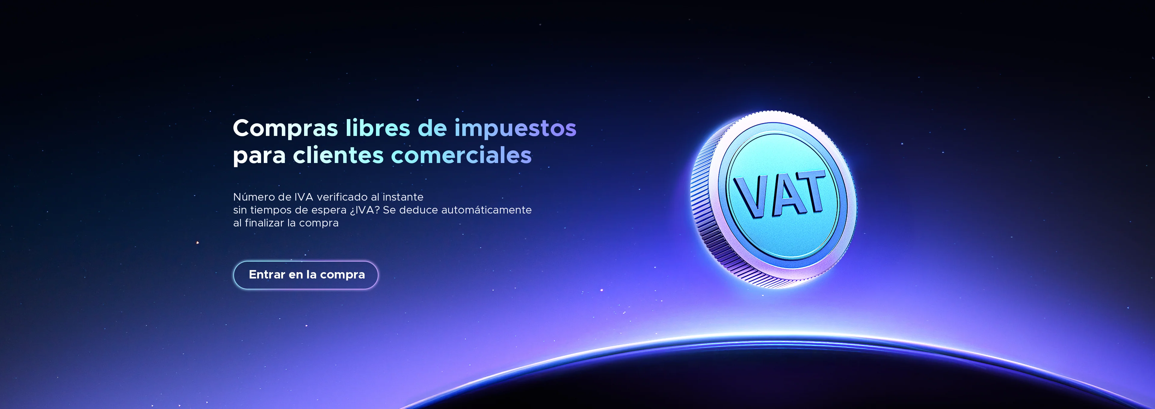 Domine el Corte Láser Profesional