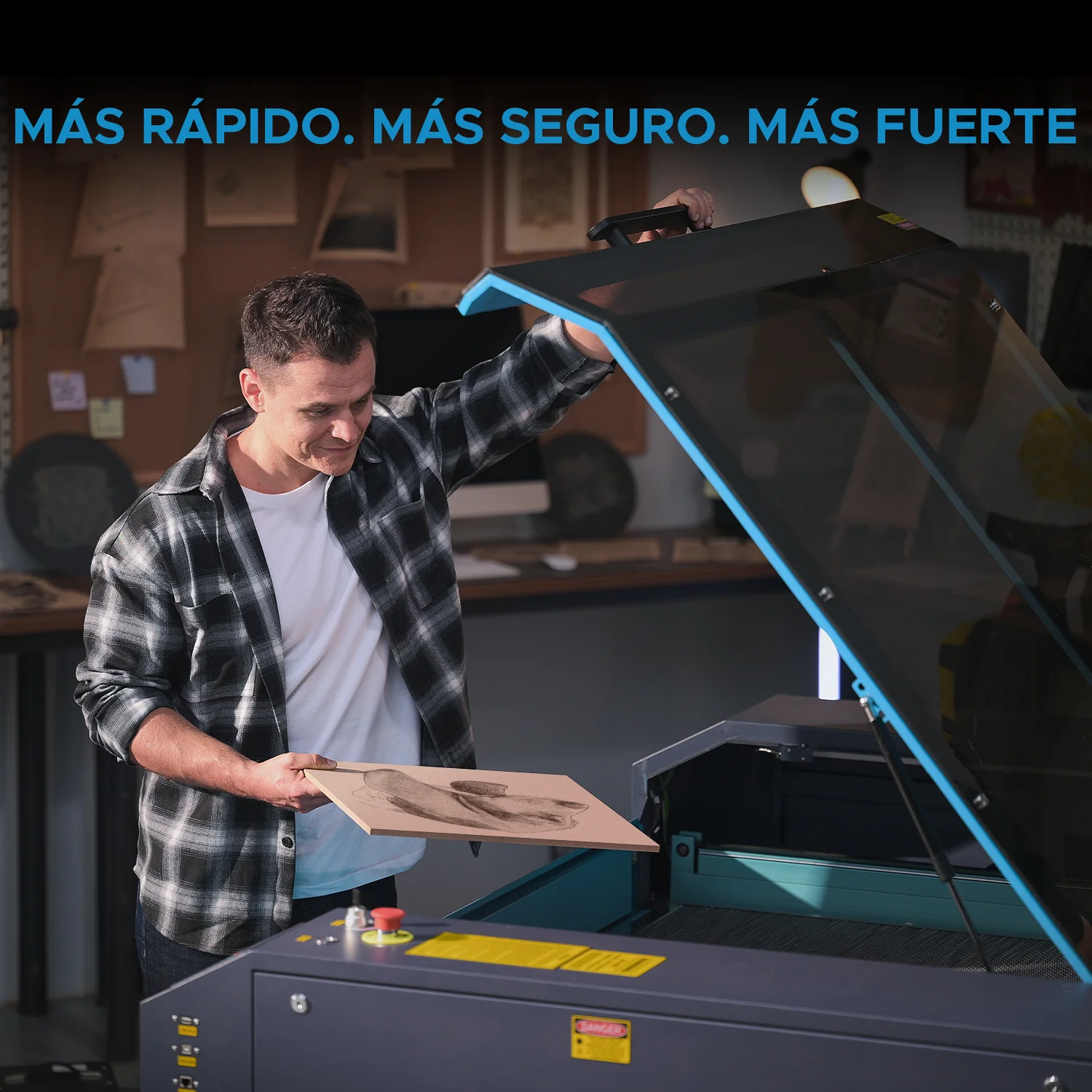 Imagen del producto 10