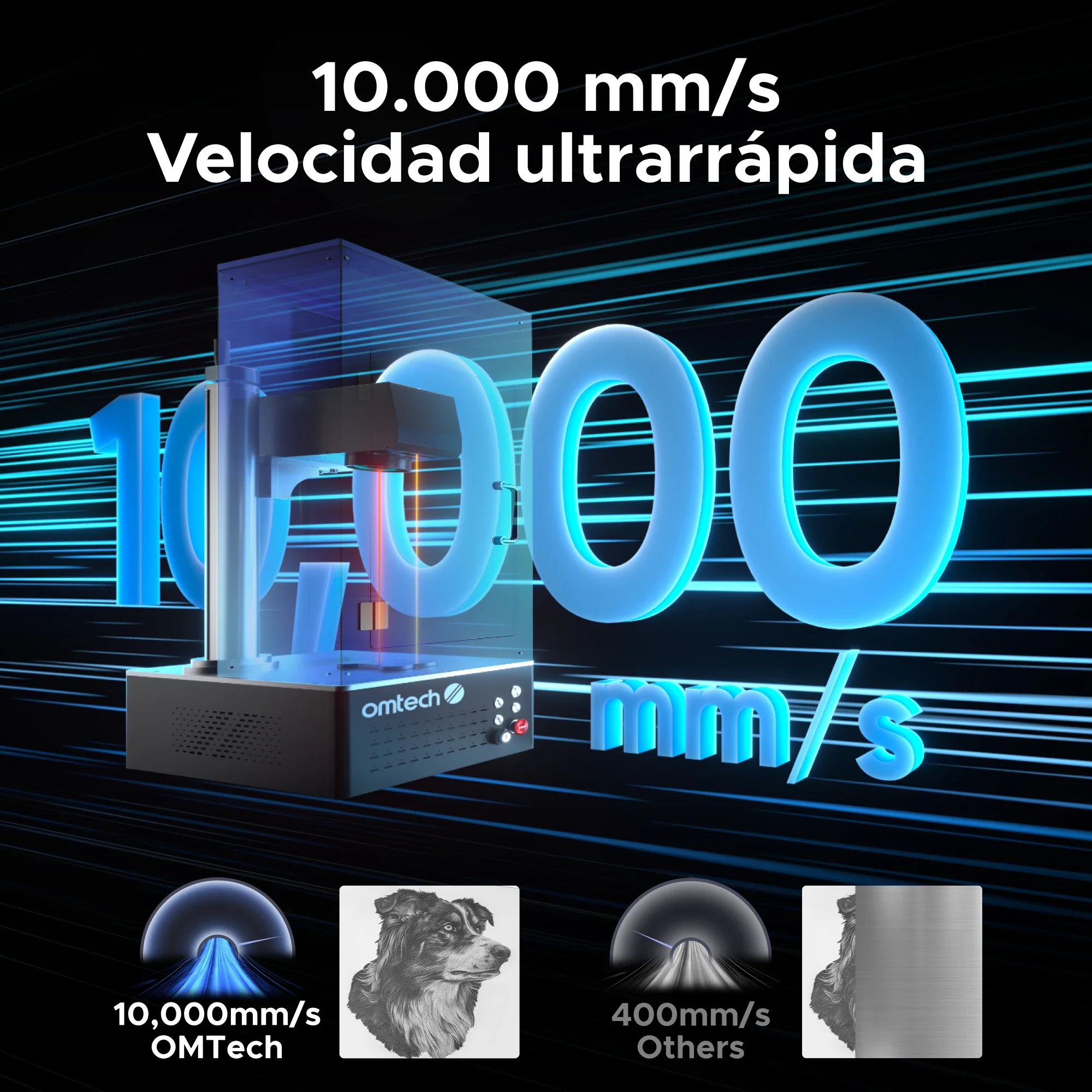 Imagen del producto 6