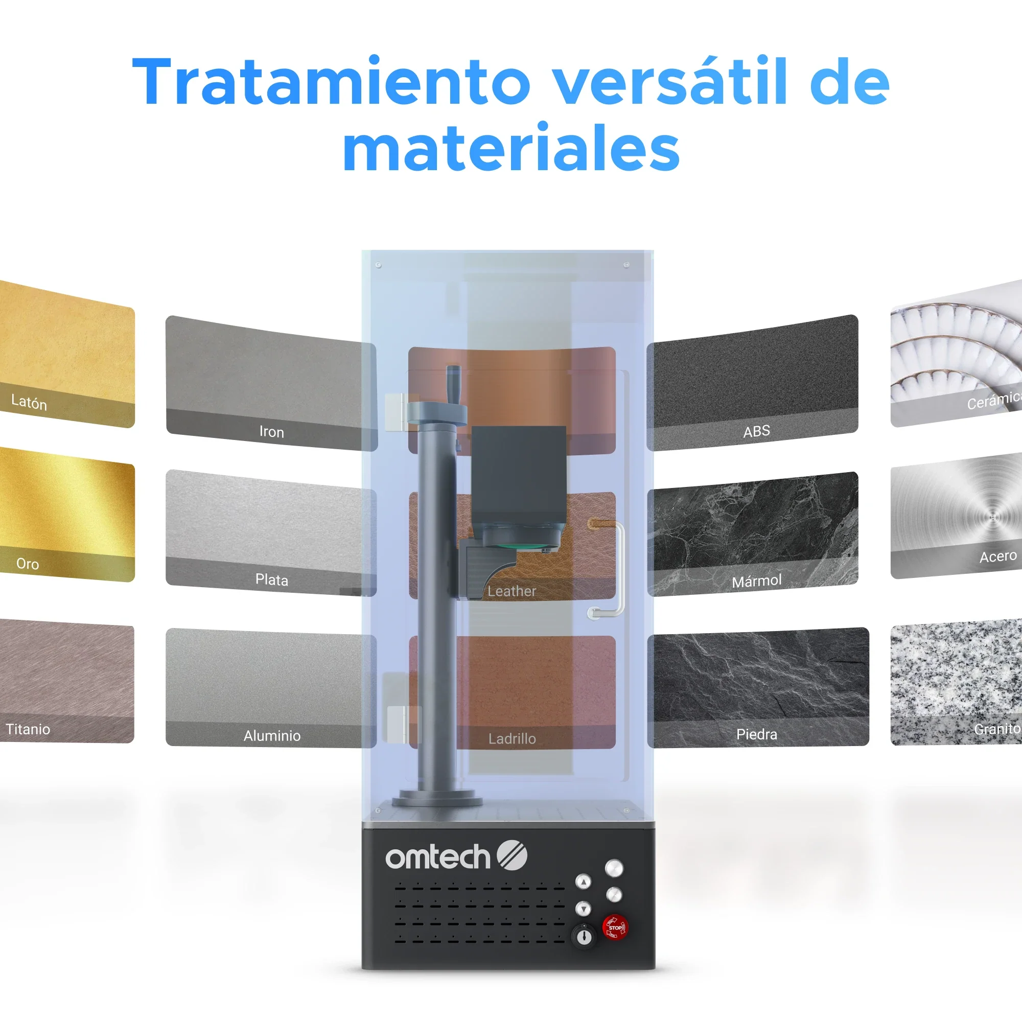 Imagen del producto 7