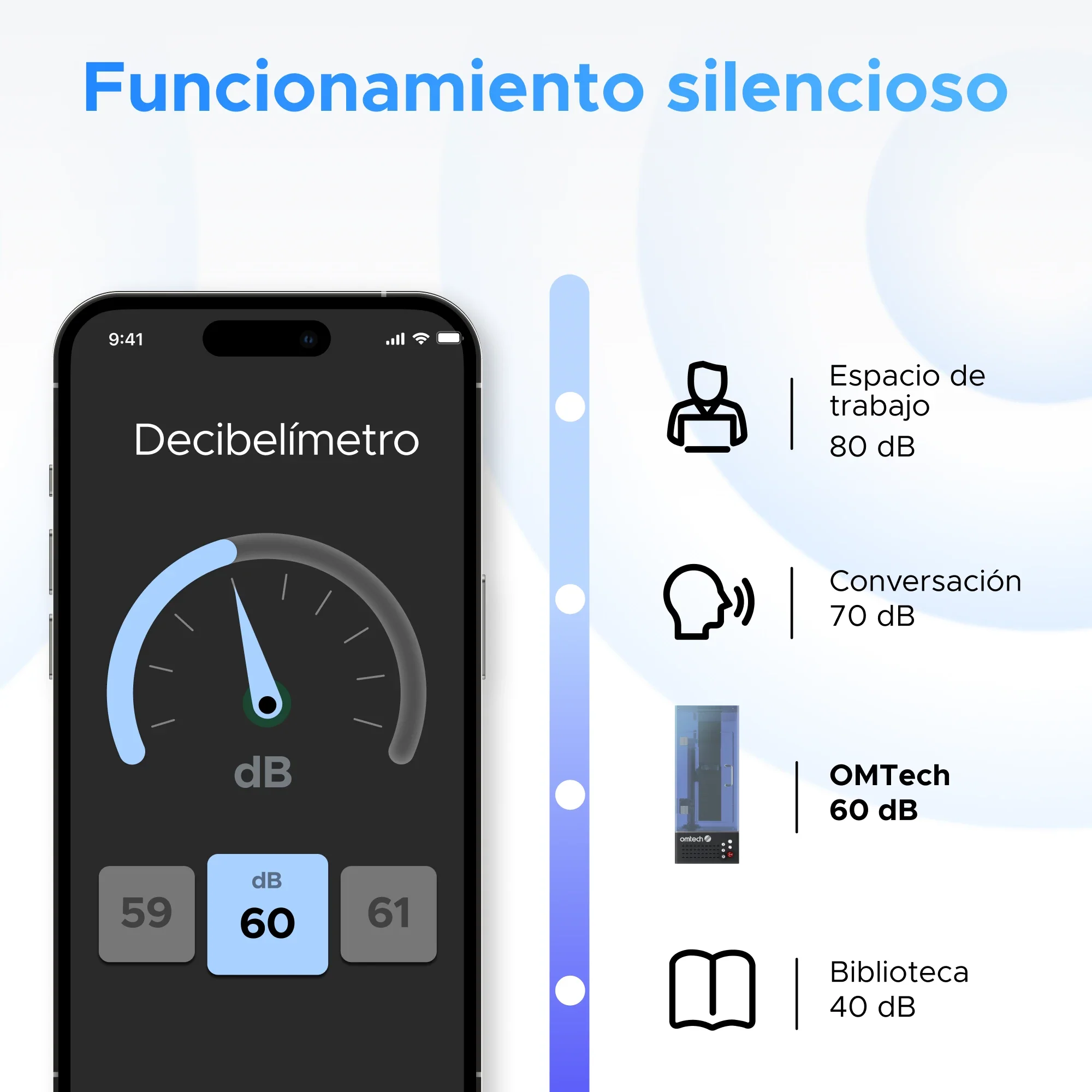 Imagen del producto 8