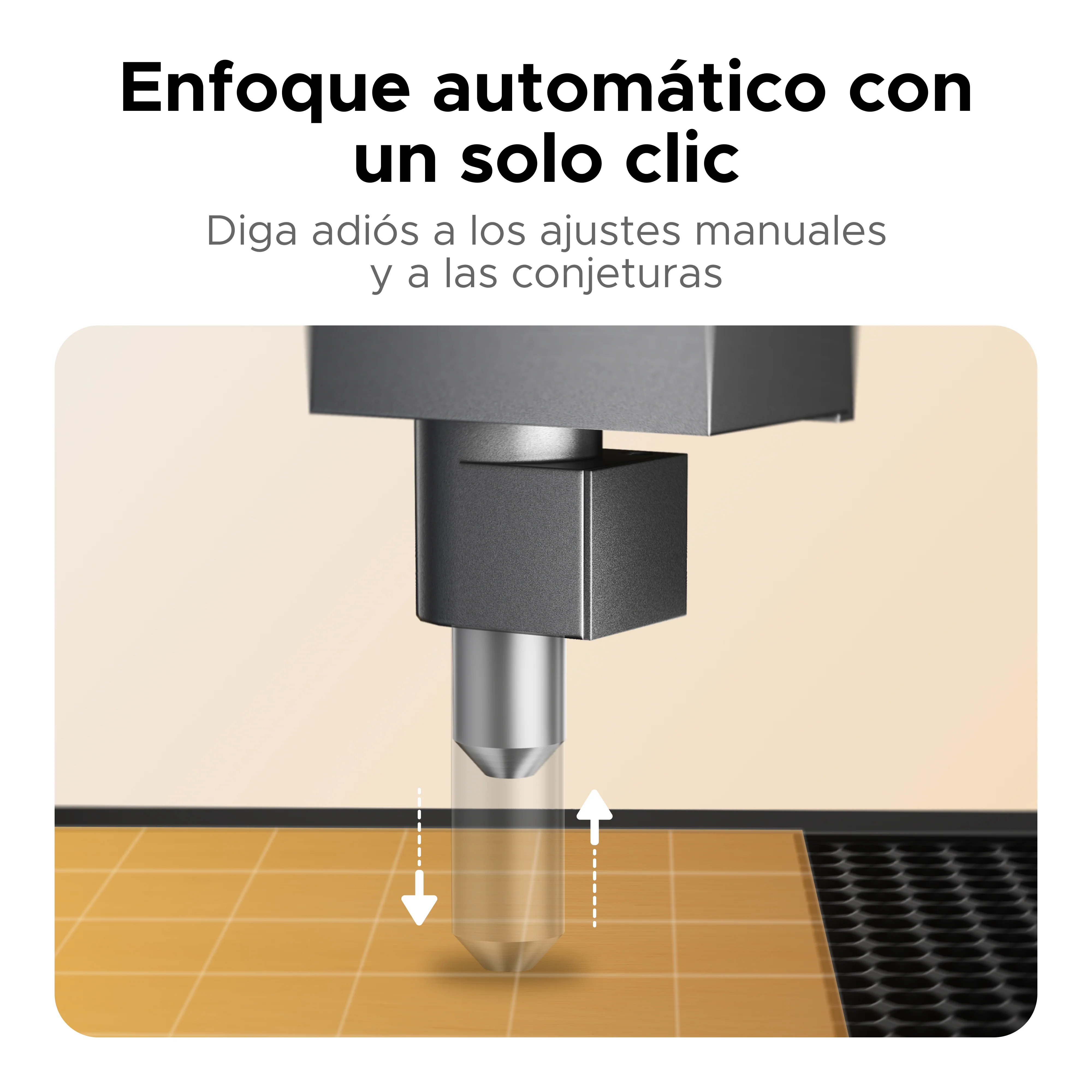 Imagen del producto 10