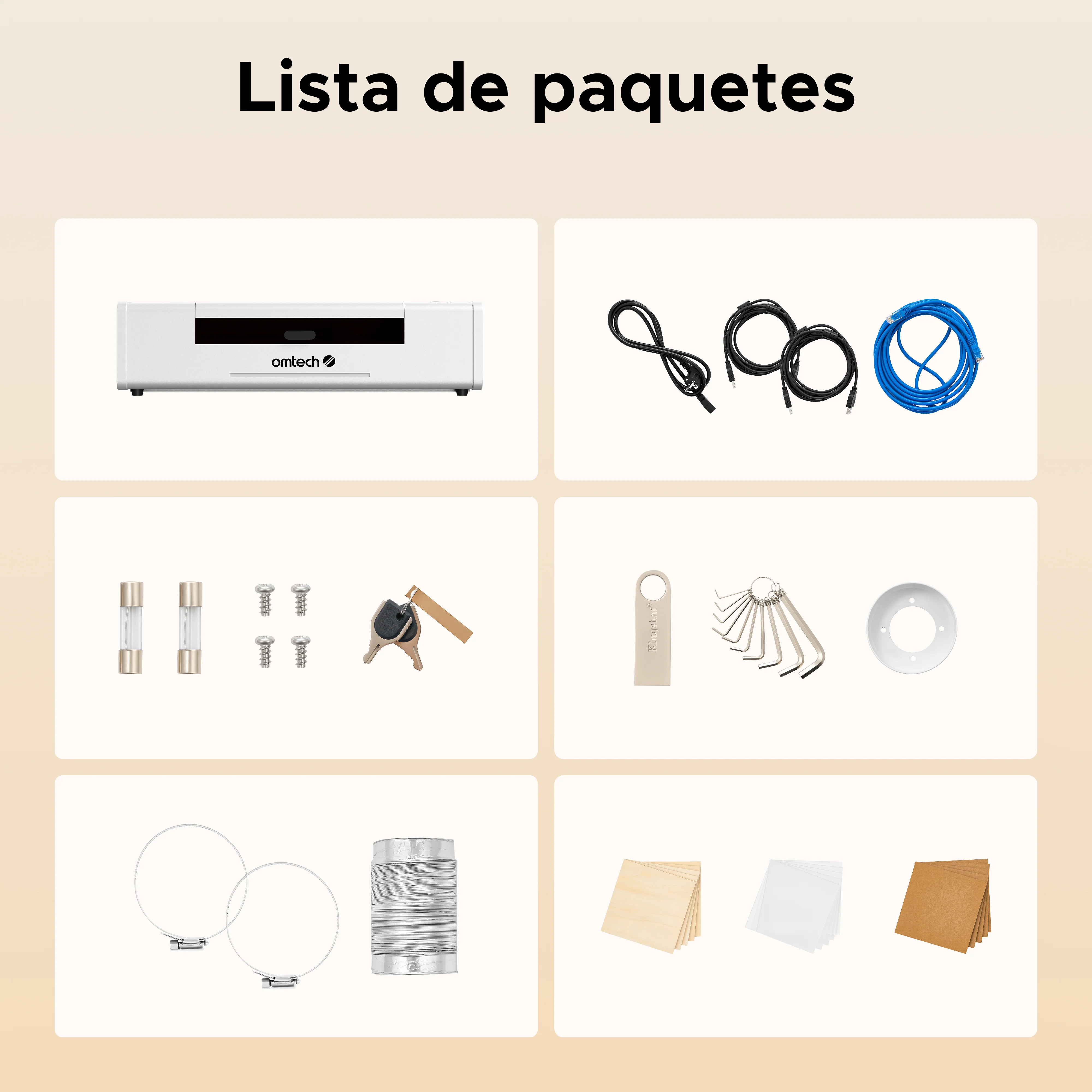 Imagen del producto 11