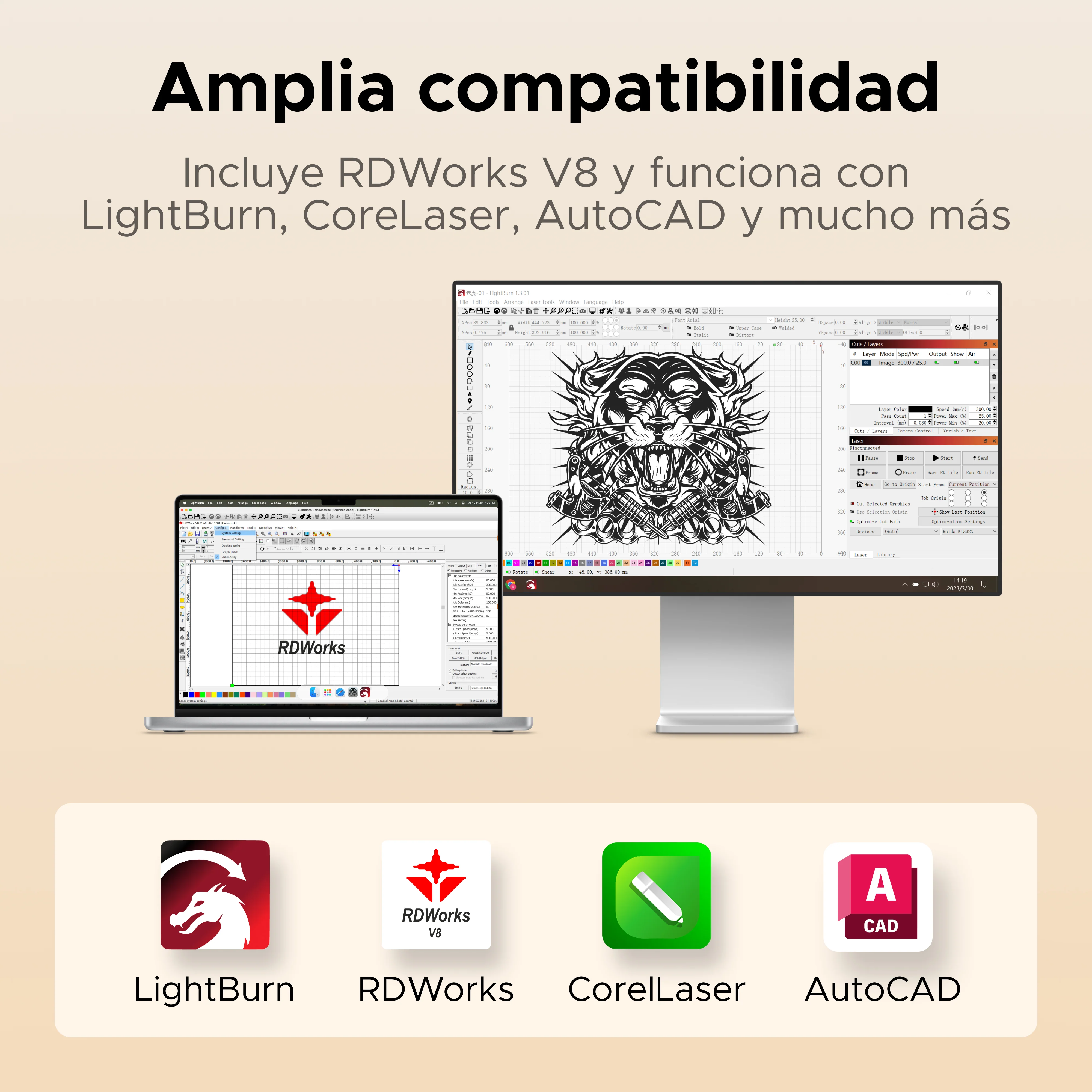 Imagen del producto 13