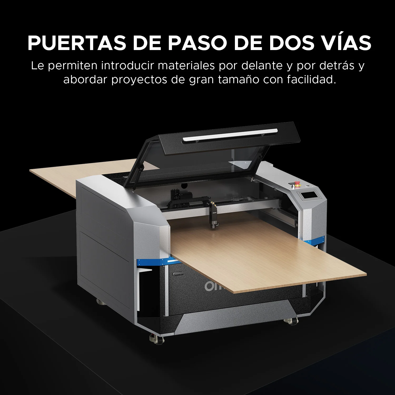 Imagen del producto 9