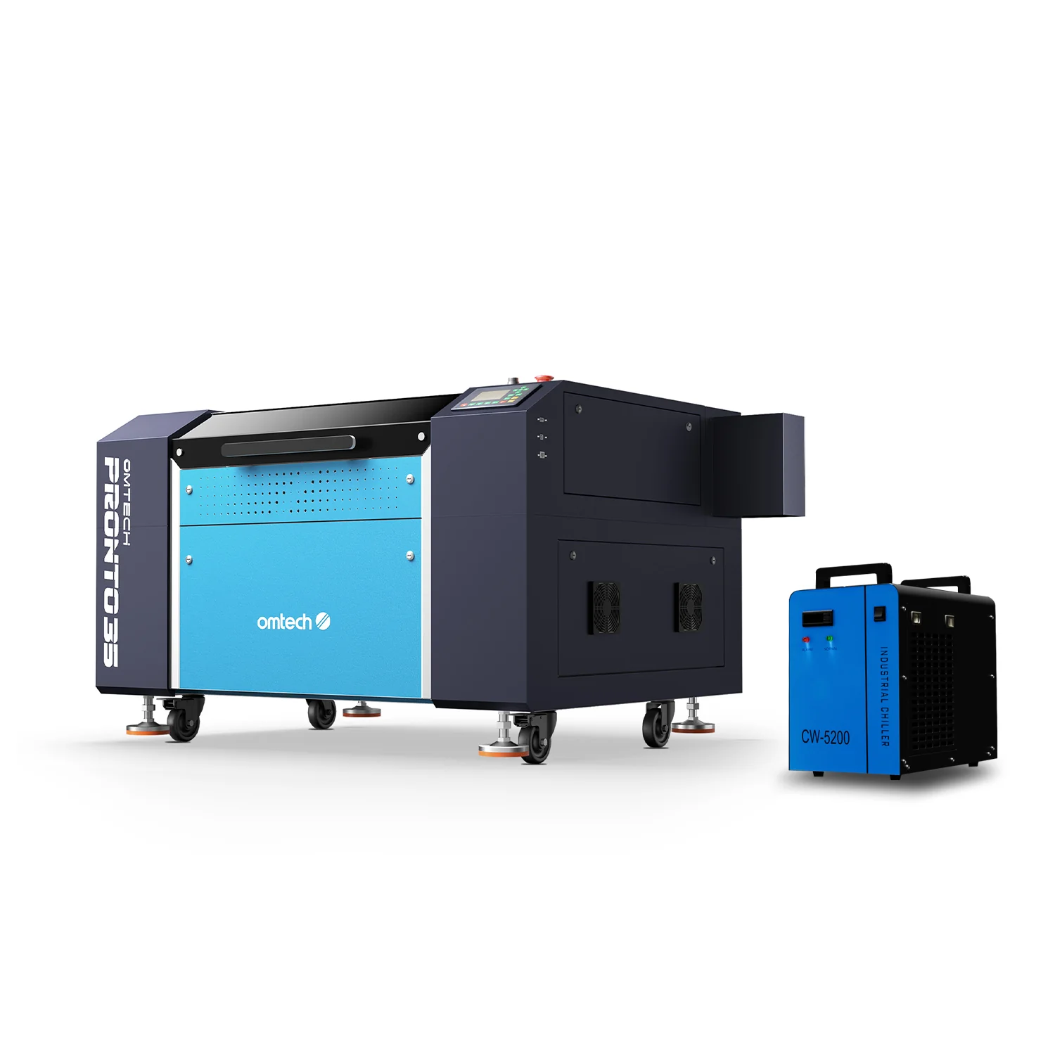 Formato medio (de 500 × 300 mm a 1000 × 600 mm)