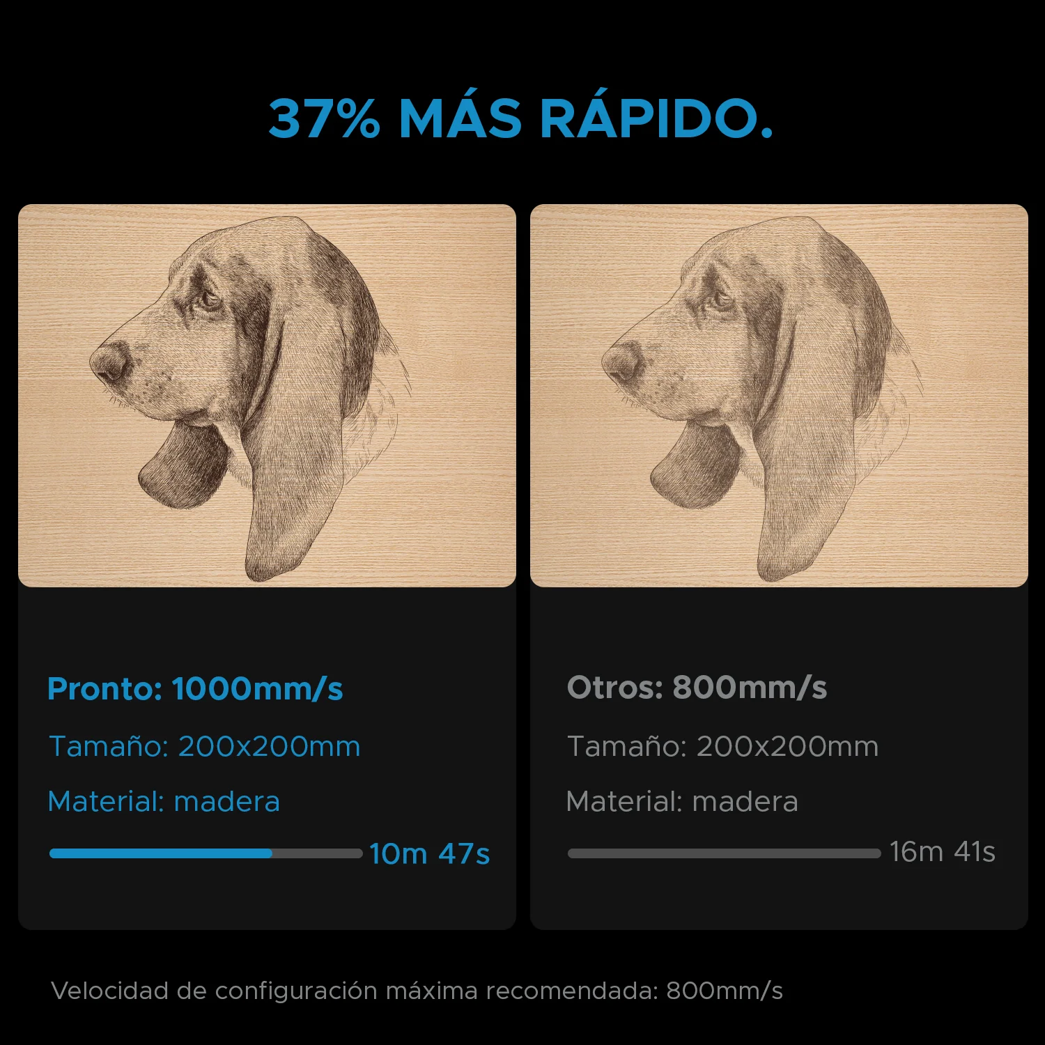 Imagen del producto 10