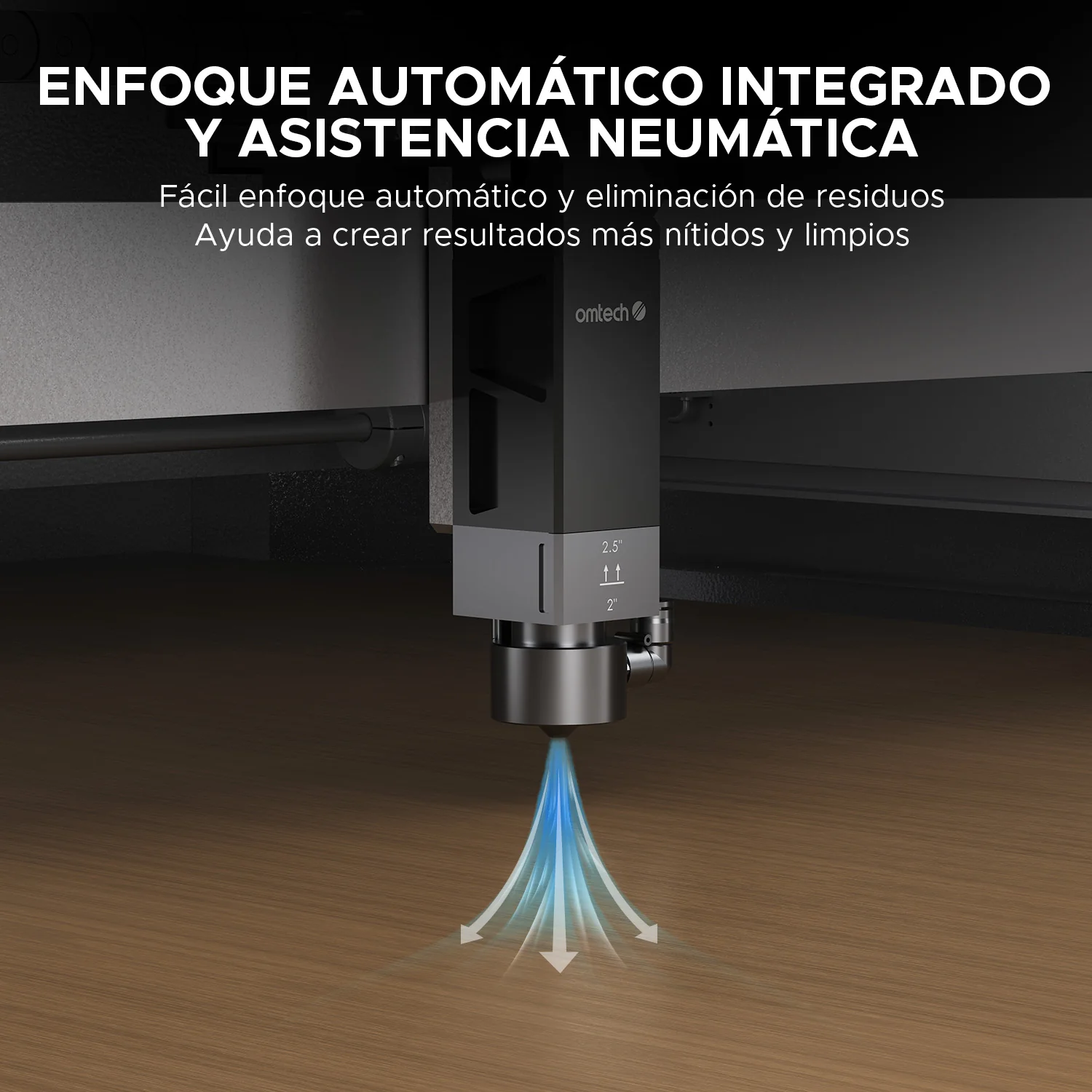 Imagen del producto 10