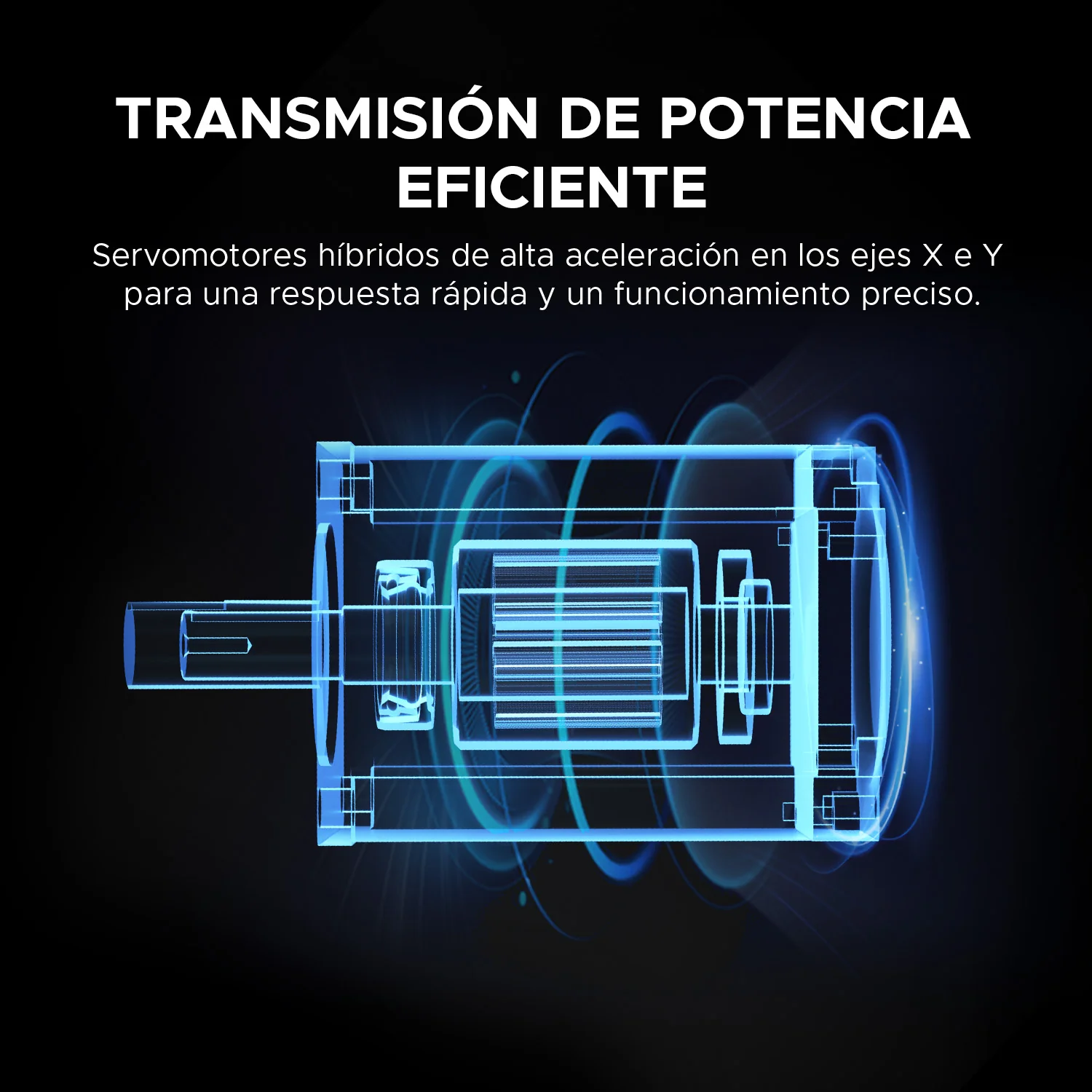 Imagen del producto 8