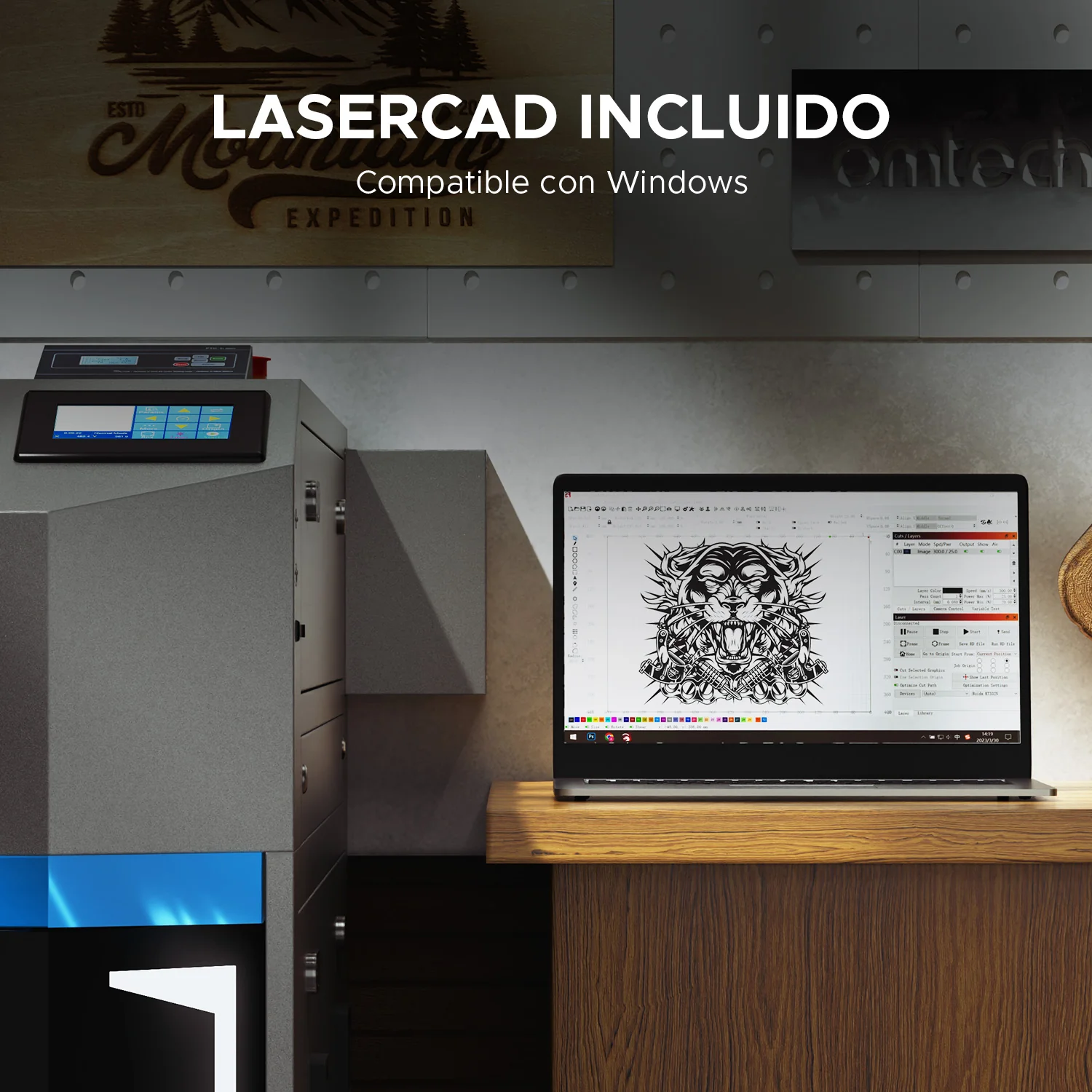 Imagen del producto 9